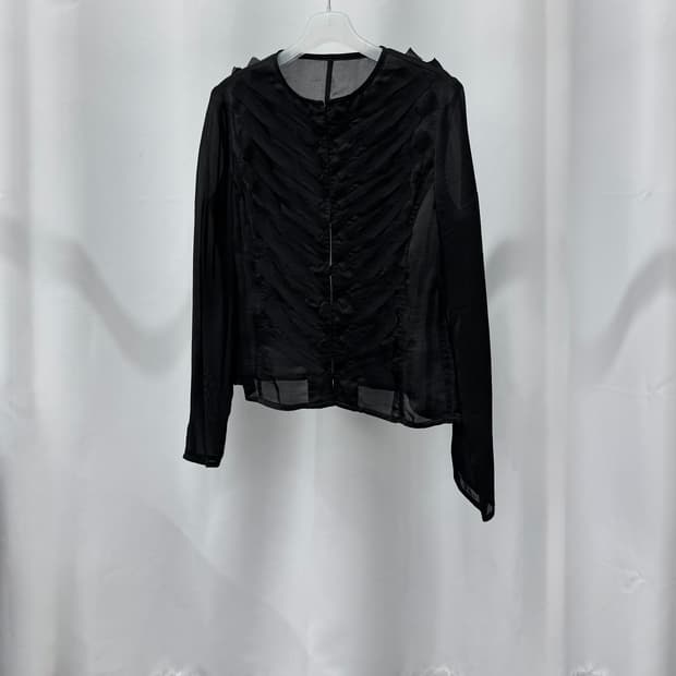 hiroko bis (hiroko koshino)