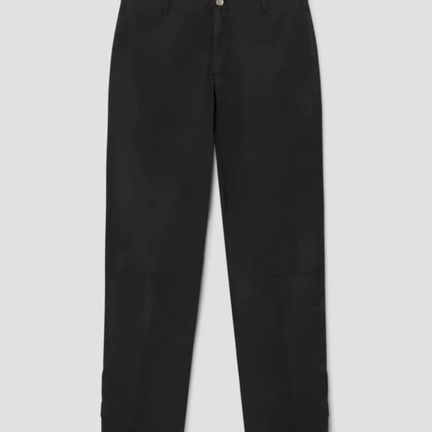 gimaguas Biel Trousers