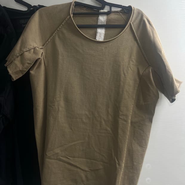 c diem 티셔츠