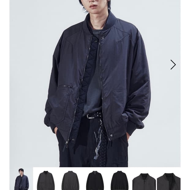 노드랩스 dev8 리버서블 ma-1