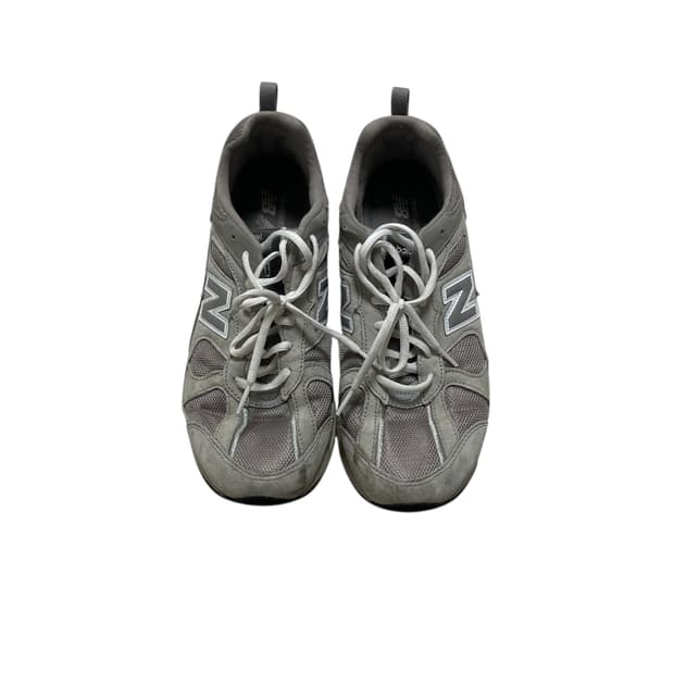 뉴발란스 878 270