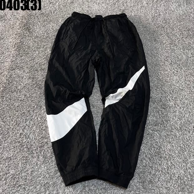 나이키 트레이닝 조거팬츠