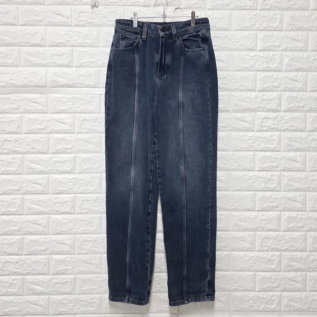 마시모두띠 데님 팬츠 청바지 28인치