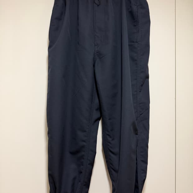 Comme des garcons homme 23SS 