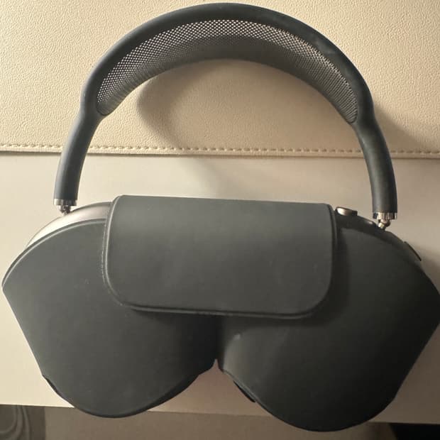 에어팟맥스 판매합니다