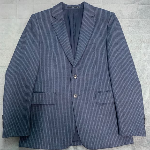 지오송지오 울블레이져 105