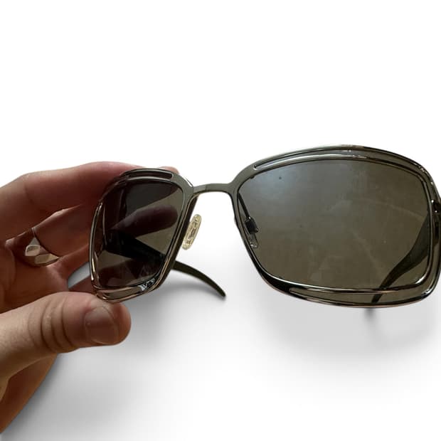 Mila Schon Sunglass
