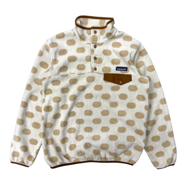 파타고니아 신칠라