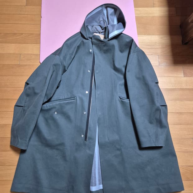 오토메틱포더피플 3사이즈