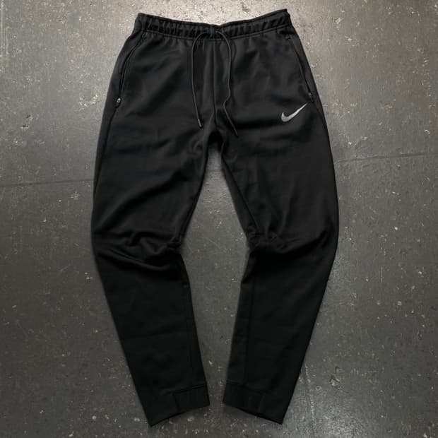 100 나이키 드라이핏 팬츠