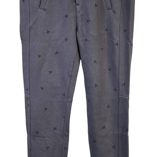 G-Star RAW 올오버 패턴 조거팬(S)남여 공용