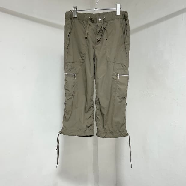 vtg pants