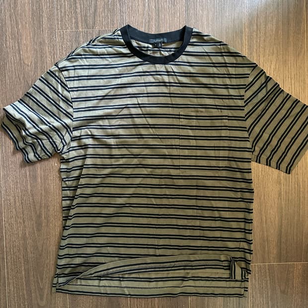 질 스튜어트 반팔