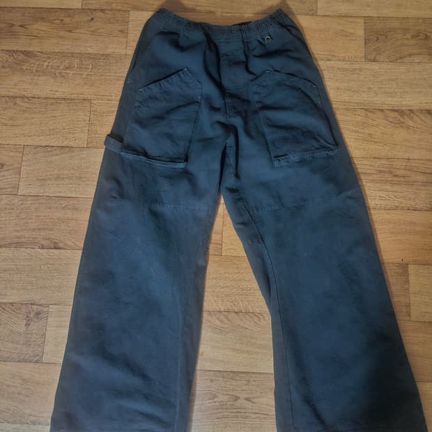 [2]폴리테루 페인터 파자마 잉크