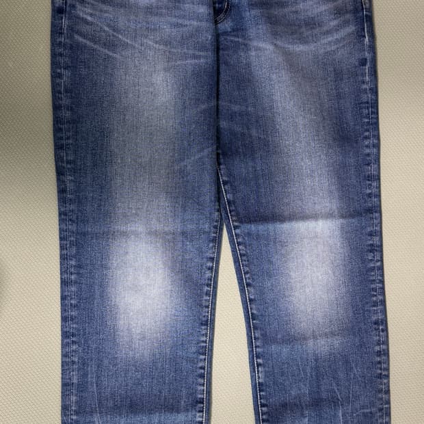 모드나인 Punk Inferno - MOD1s