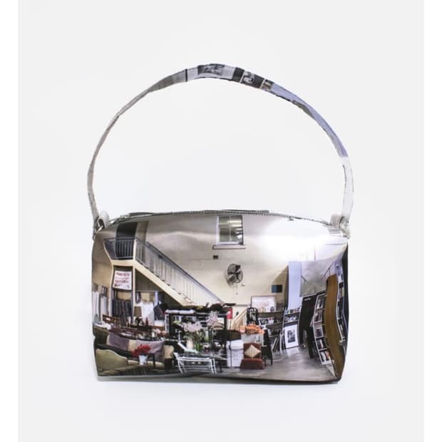 인앤양인하모니 스토어백