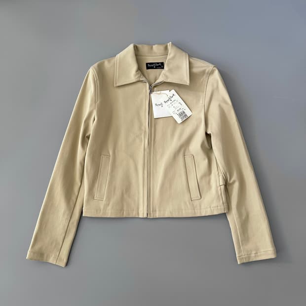 마가렛호웰 margaret howell 자켓