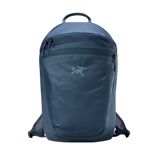 아크테릭스 헬리아드 15 나이트스케이프