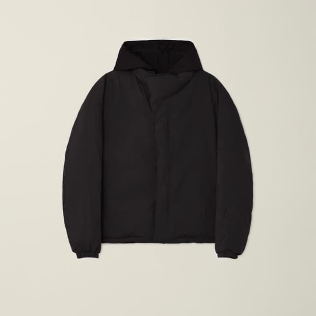 EE' 누마레 패딩 xs사이즈