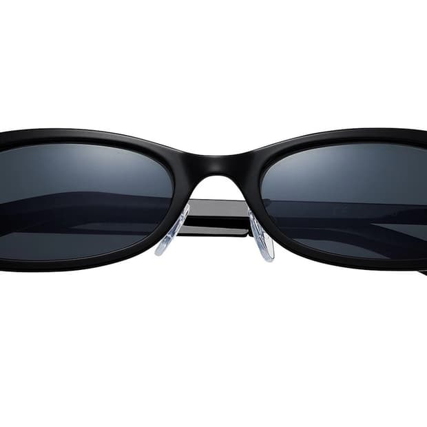 슈프림 18ss Exit Sunglasses