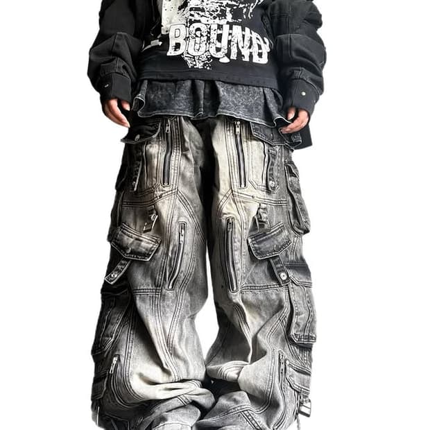 Slovakian Dreams: Mud Washed Le Bolest