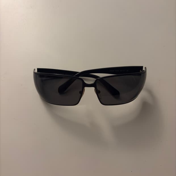 프라다 Prada 선글라스