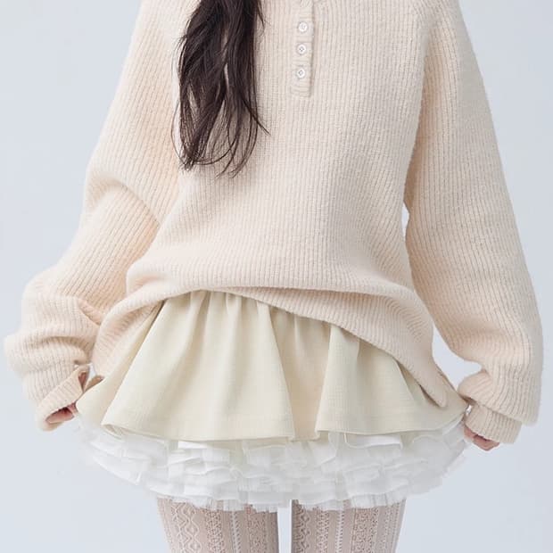 (삽니다)더티스 스커트 로멘틱 부케 스커트 구해요 삽니다 the tis