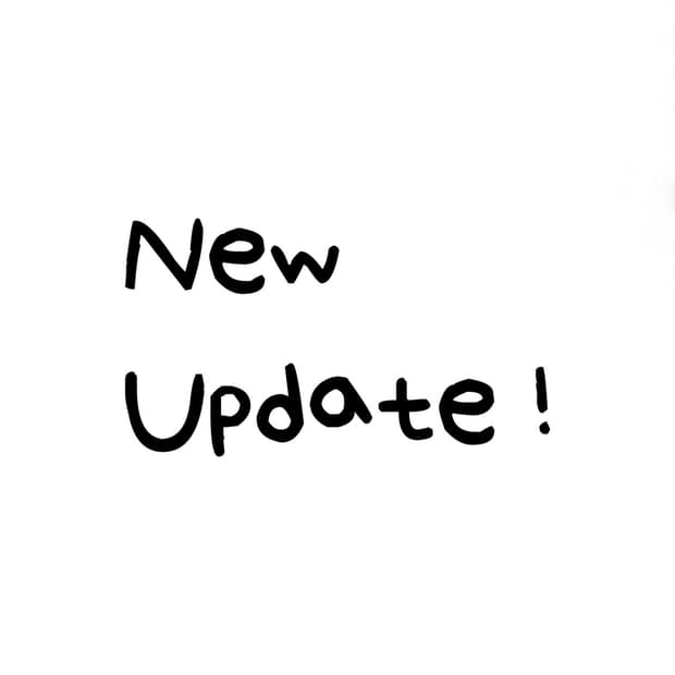 (Pre-order) 26S/S 신상품 입고 준비 중