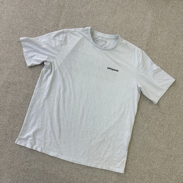 L 파타고니아 리스폰서 빌리티 0406D