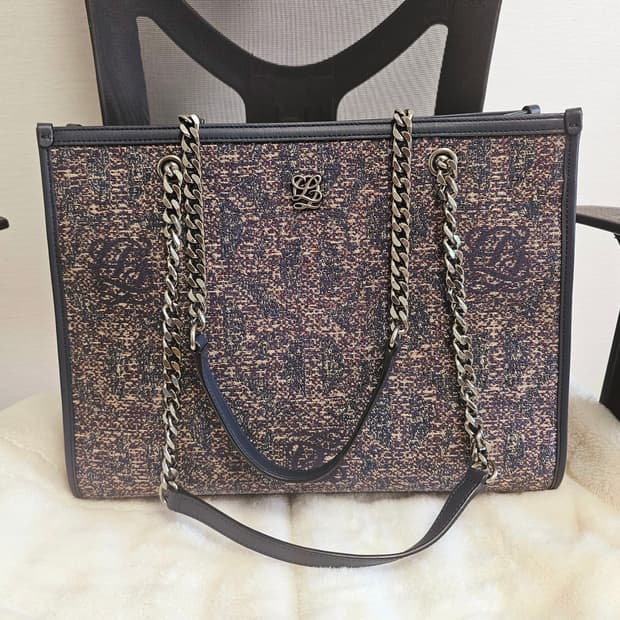 루이까또즈 가방