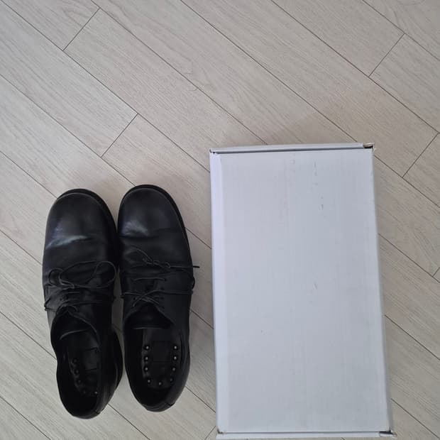 구이디 992x 45사이즈