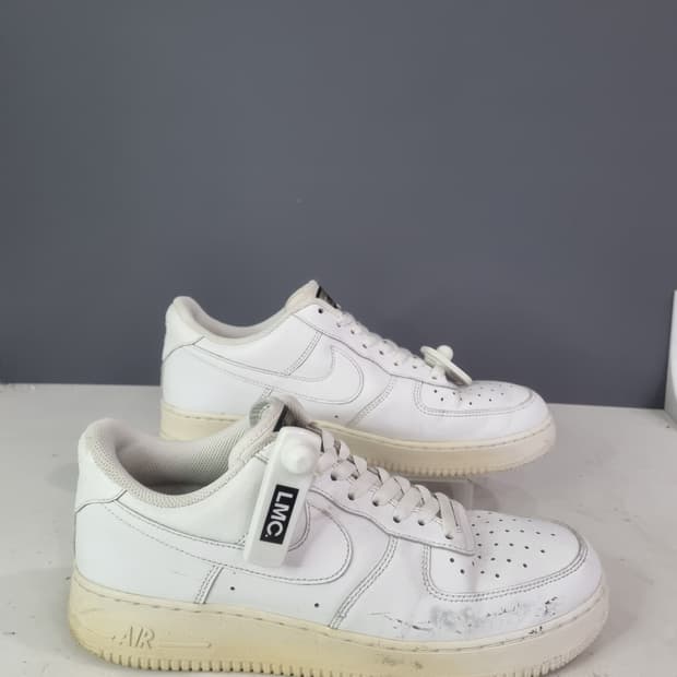 280 나이키 에어포스1 LMC 