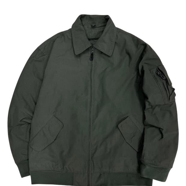 한국군 MA-1 (특) 