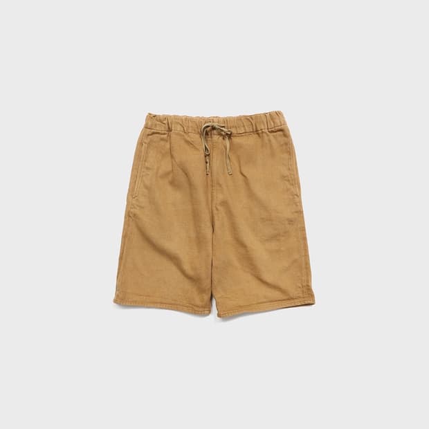 NIGEL CABOURN