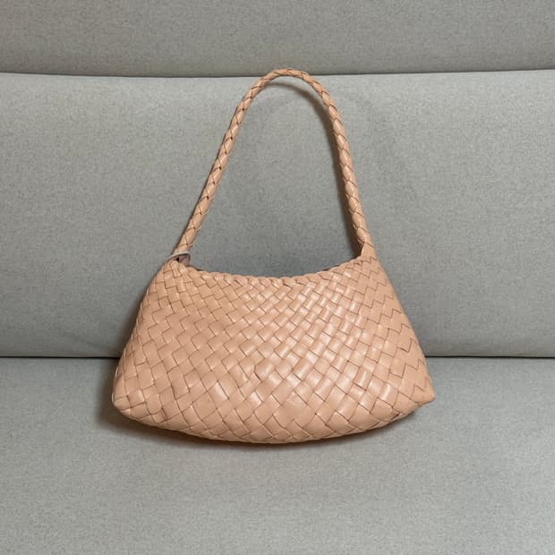 드래곤디퓨전 로잔나 베이비핑크