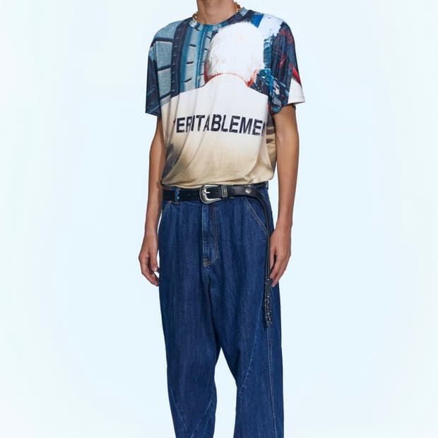 앤더슨벨 반팔티