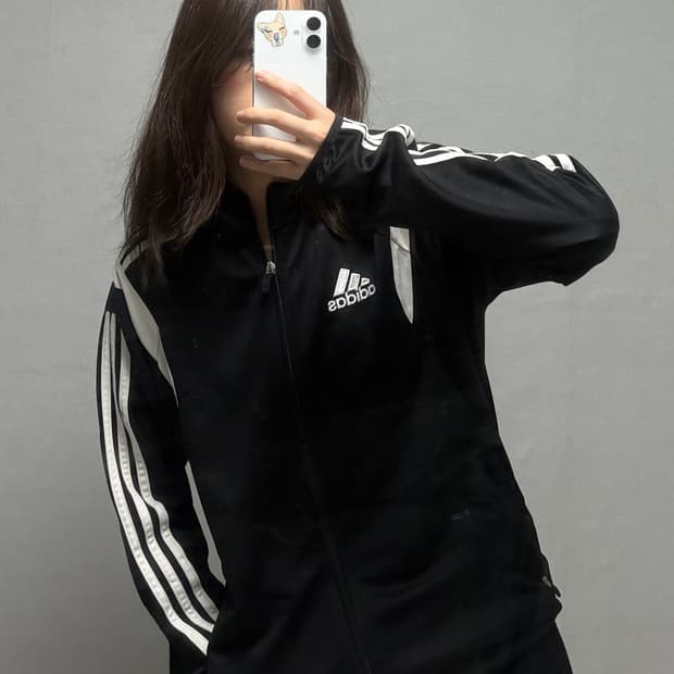 축구 유니폼st 아디다스 져지