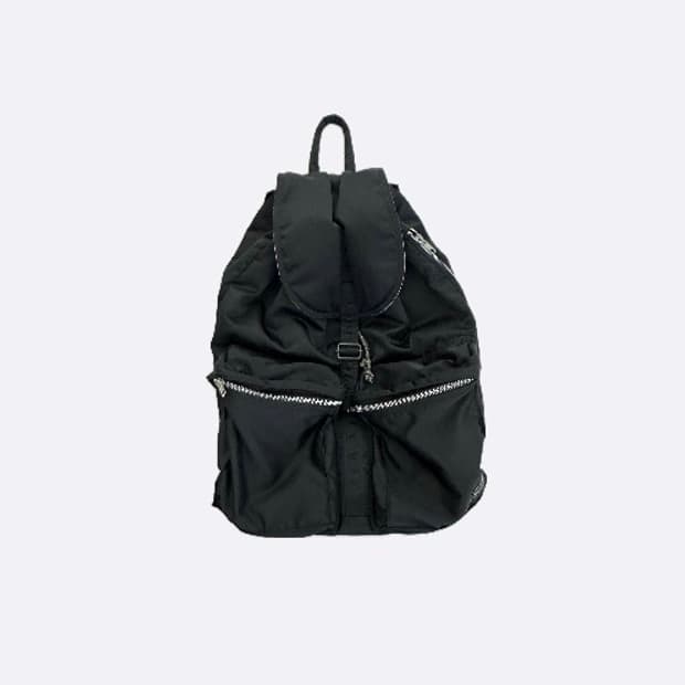 요시다 포터 탱커 백팩