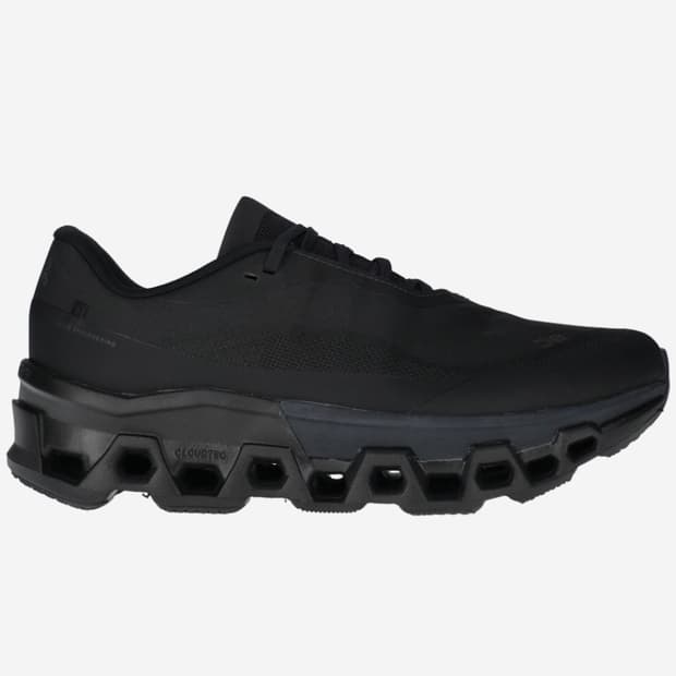 [USED][280] ON x PAF CLOUDMONSTER 2 