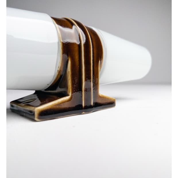 빈티지 IFÖ 벽등 빈티지브라운