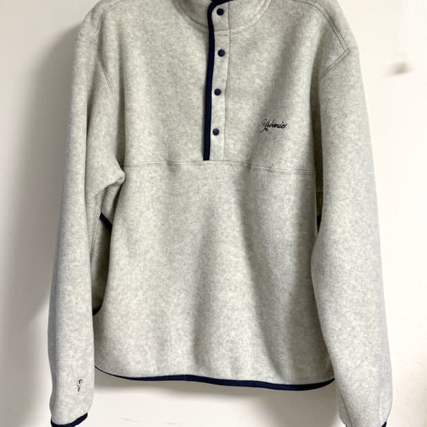 얼바닉30몬티플리스! 낫띵리튼 lfm 르메르 le917 파타고니아 프라다