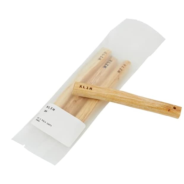 엑슬림 우드스틱