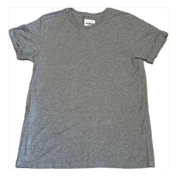 Takahiromiyashita The Soloist