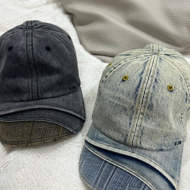 엑슬림 모자 일괄 15