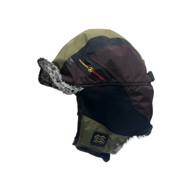 코오롱 고어텍스 테크 트루퍼햇