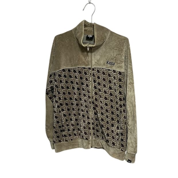 vtg jacket