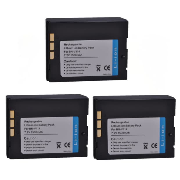 Bn v114 양도 받습니다