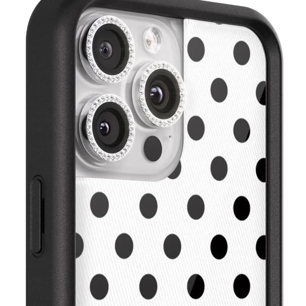 와일드플라워 카메라 블링