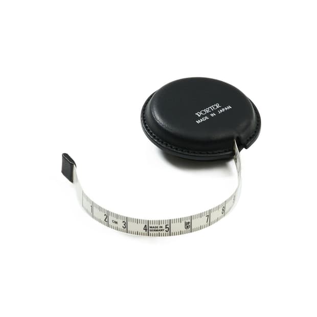 PORTER 포터 줄 자 