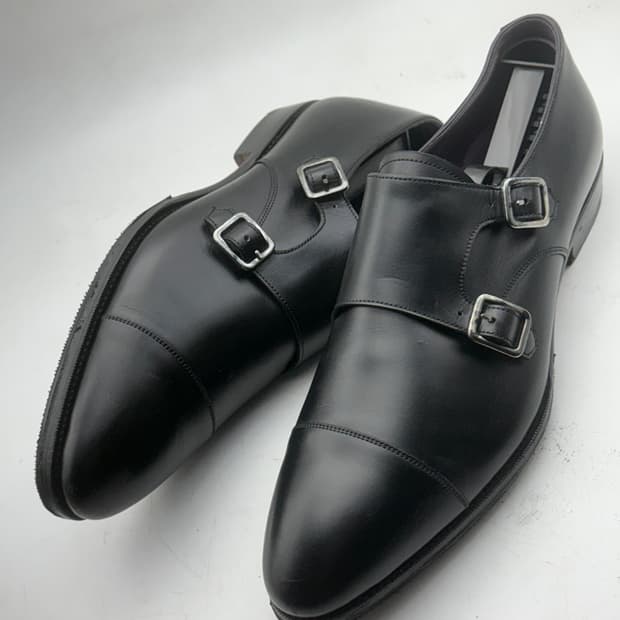 CARMINA 까르미나구두 270